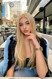 Проститутка вика